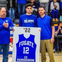 Colby Fugate (@fugatecolby) 's Twitter Profile Photo