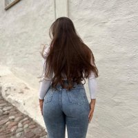 Nasya🐨 (@inichintaaaa) 's Twitter Profile
