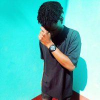 Kiddoh✌🏼_Chijuju😎🇿🇼 (@nigeljunior60) 's Twitter Profile