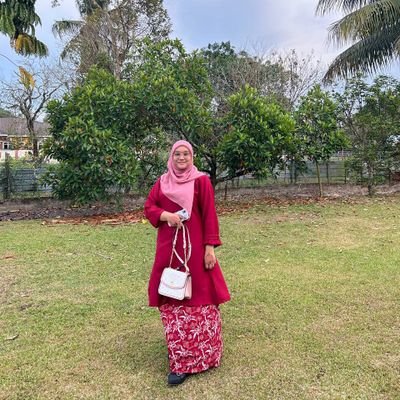 Pahang|24✨