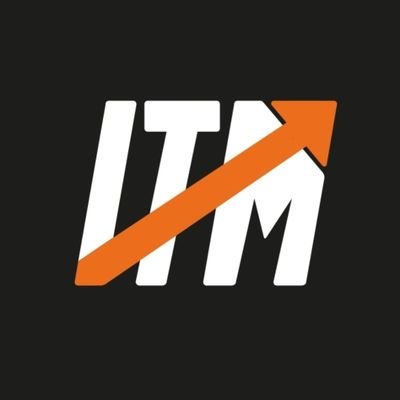 ITM_Insights Profile Picture
