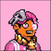 AthrunX.eth (@athrunx_eth) Twitter profile photo AthrunX.eth (@athrunx_eth) Twitter profile photo