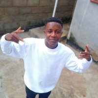 Madala nuswe🇲🇼 (@ansrey153832) 's Twitter Profile
