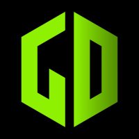 GroFi Dex (@grofi_dex) 's Twitter Profile Photo GroFi Dex (@grofi_dex) 's Twitter Profile Photo