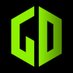 GroFi Dex (@grofi_dex) Twitter profile photo GroFi Dex (@grofi_dex) Twitter profile photo