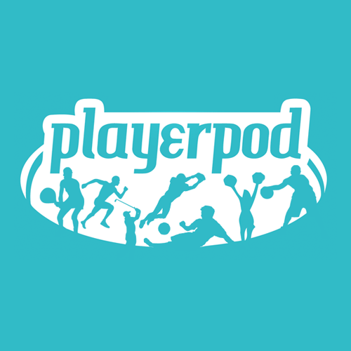 PlayerPod is the only app that connects the entire high school sports experience in one app! It's for athletes, student sections, and recruiters! GET THE APP ⬇⬇