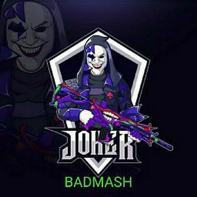 MahfujAnsa94391's profile picture. 