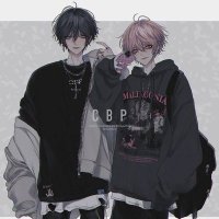 りあたん(それいけ組) (@ria_101012) Twitter profile photo