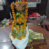 dinesh pathak (@dineshp79434944) 's Twitter Profile