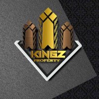 kingzproperty🏠 (@david29299591) 's Twitter Profile