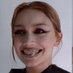 Cailin Russo (@cailinrusso) Twitter profile photo Cailin Russo (@cailinrusso) Twitter profile photo