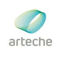 ARTECHE(@ArtecheGroup) 's Twitter Profile Photo