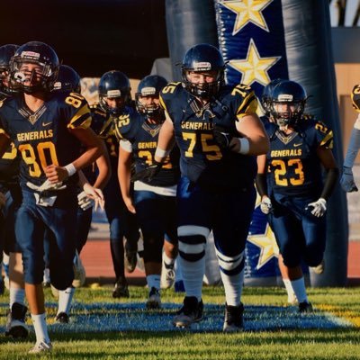 Jesus Follower ✝️. Shafter High School . C/O 2027. GPA 3.2. Football/wrestling. ( 5’10 275 ) Positions: Dt/OG/C/LS.6x Geyf All Area. 🇺🇸🇲🇽🇫🇷