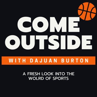 An in depth look into the world of sports from a new generation of analysts. Big Talk. Big Fun. Come outside and play!!!