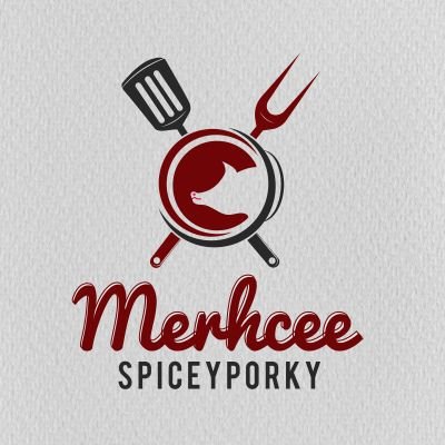 Abuja online porky restaurant 
Strictly pork dishes🐷🥩🍽️ 
Open 8am- 8pm 
Please send a message on whatsapp 👇
https://t.co/aiMovWf6uA
#MerhceeSpiceyPorky🐖🍵