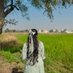 Noor Khan (@noor_khan1151) Twitter profile photo Noor Khan (@noor_khan1151) Twitter profile photo
