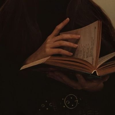 rs_ayaa's profile picture. 