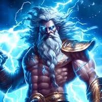 ZEUS⚡️⚡️ (@waffles_cont2) 's Twitter Profile