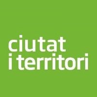 El Prat Ciutat i Territori (@elpratcit) 's Twitter Profile