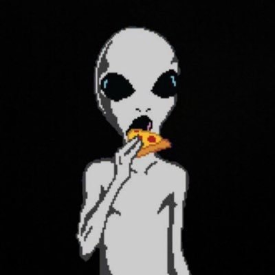 Q_Cheedar's profile picture. Contenido sobre criptomonedas #btc #web3 

Airdrops 🪂 | DeFi 🌐 | Análisis 💹 | memes 🤡