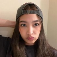 r.(@binisupreme) 's Twitter Profile Photo