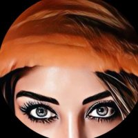 JerryM (@mavi_baueng) 's Twitter Profile Photo JerryM (@mavi_baueng) 's Twitter Profile Photo