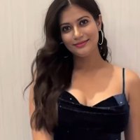 heena khan (@heena_khan3232) 's Twitter Profile