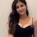 heena khan (@heena_khan3232) Twitter profile photo heena khan (@heena_khan3232) Twitter profile photo