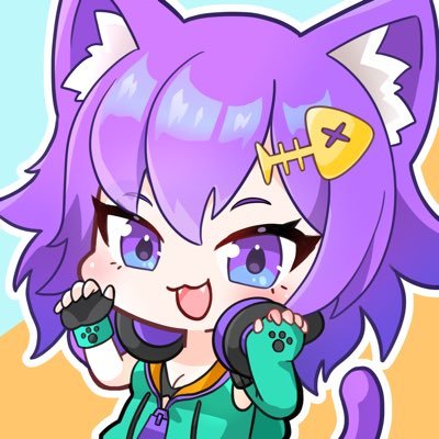 佳奈様♡ 2025年もよろしくお願いします🎍
