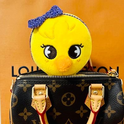 sada_fiona's profile picture. FELIX ON TOP💙FINDING PIXIES ✨