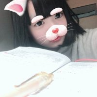 わかな (@mcshanetam668) 's Twitter Profile Photo わかな (@mcshanetam668) 's Twitter Profile Photo