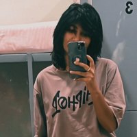 Naina Malik (@encrypt3dpoison) 's Twitter Profile