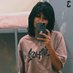 Naina Malik (@encrypt3dpoison) Twitter profile photo