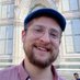 Louis Teitelbaum (@pomegranitestew) Twitter profile photo Louis Teitelbaum (@pomegranitestew) Twitter profile photo