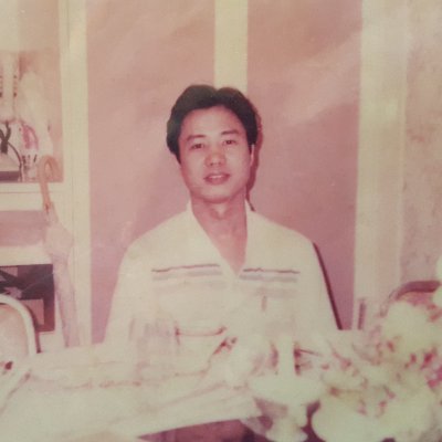 I was a Hong Kong policeman
Email Addresses: chowkeunglai@yahoo.co.hk