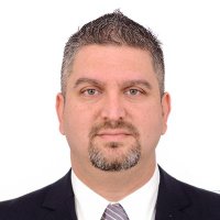 Fırat BENLİ (@firatbenli) 's Twitter Profile Photo