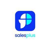 SalesPlus (@salesplusire) 's Twitter Profile