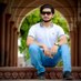 Malik Zaryab (@malikzaryabkhan) Twitter profile photo Malik Zaryab (@malikzaryabkhan) Twitter profile photo