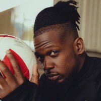 Kweku Ansah (@kweku_ansah) 's Twitter Profile Photo Kweku Ansah (@kweku_ansah) 's Twitter Profile Photo