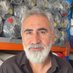 Tamer Guzelkaya (@tamerguzelkaya) Twitter profile photo Tamer Guzelkaya (@tamerguzelkaya) Twitter profile photo