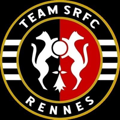 👋 | Degemer Mat sur @team_srfc
📱| L'actu du SRFC en temps réel ! ❤🖤
ℹ | Infos, académie et bien plus !
🔜 | SRFC-RCL, J33 L1, Dimanche à 21h