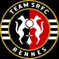 Team SRFC 🔴⚫(@team_srfc) 's Twitter Profile Photo