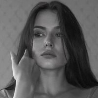 ᷂الغناه ᷂العتيبي ♩ (@_g0ll) 's Twitter Profile