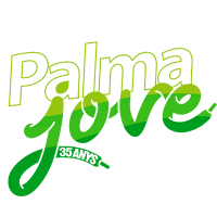 palmajove(@palmajove) 's Twitter Profile Photo