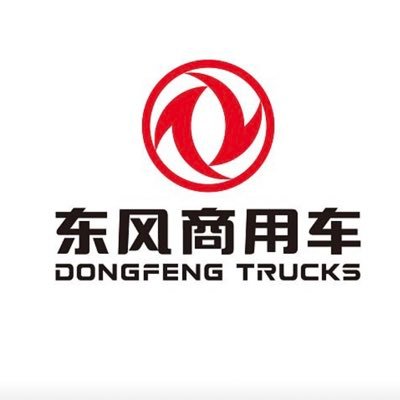 Dongfeng truck spare parts