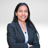 Aachal Bajaj (@aachalbajaj05) 's Twitter Profile