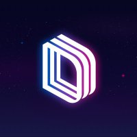 Drift Foundation(@DriftFDN) 's Twitter Profile Photo