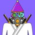 Jhunbotak (@jhunbotak) Twitter profile photo Jhunbotak (@jhunbotak) Twitter profile photo