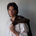 Samuel Witteveen Gómez (@samwttvn) Twitter profile photo Samuel Witteveen Gómez (@samwttvn) Twitter profile photo