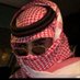فهد بن سعود (@fahd12899) Twitter profile photo فهد بن سعود (@fahd12899) Twitter profile photo